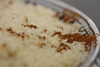 plat