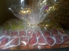 plateaux coco