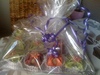 plateaux vari