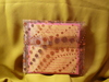 pochette