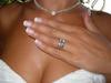 pose d ongle pour la mari