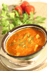 potage