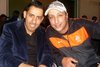 redouane et daoudi 