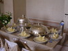 repas