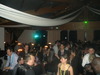reveillon2011