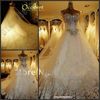 robe a vendre identique
