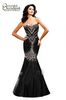 robe a vendre 