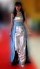robe algrienne 2