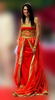 robe algrienne