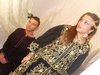 robe algerienne