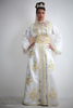 robe amira