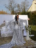 robe amira