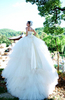 robe de marie