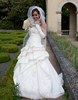 robe de marie