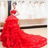 robe de princesse