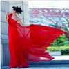 robe de soire
