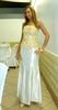 robe de soire