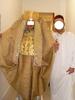 robe fessia