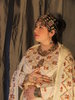 robe kabile