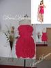 robe mairie ou soire