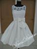robe marie courte