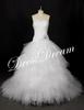 robe marie