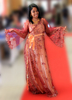 robe marocaine 2