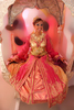 robe marocaine 3