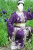 robe marocaine