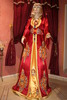 robe marocaine