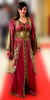robe marocaine