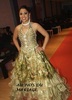 robe peincesse