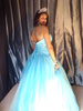 robe sissi