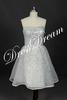 robe soire