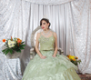 robe tunisienne