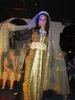 robe