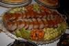 roti de veau