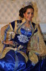 royal