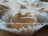 sabl rose blanche