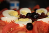 salade compos