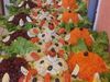 salade compose 