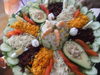 salade compose