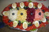 salade composee