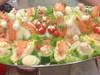 salade royal