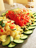 salade