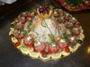 salade