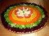 salade 