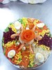salade