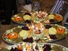 salade 