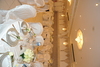 salle blanche 2